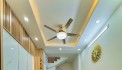 Vip - bán nhà Ngõ Hậu Khuông, Hai Bà Trưng, 4 tầng, 2 ngủ, Full đồ chỉ việc vào ở ngay, 4.55 tỷ